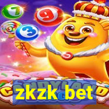 zkzk bet